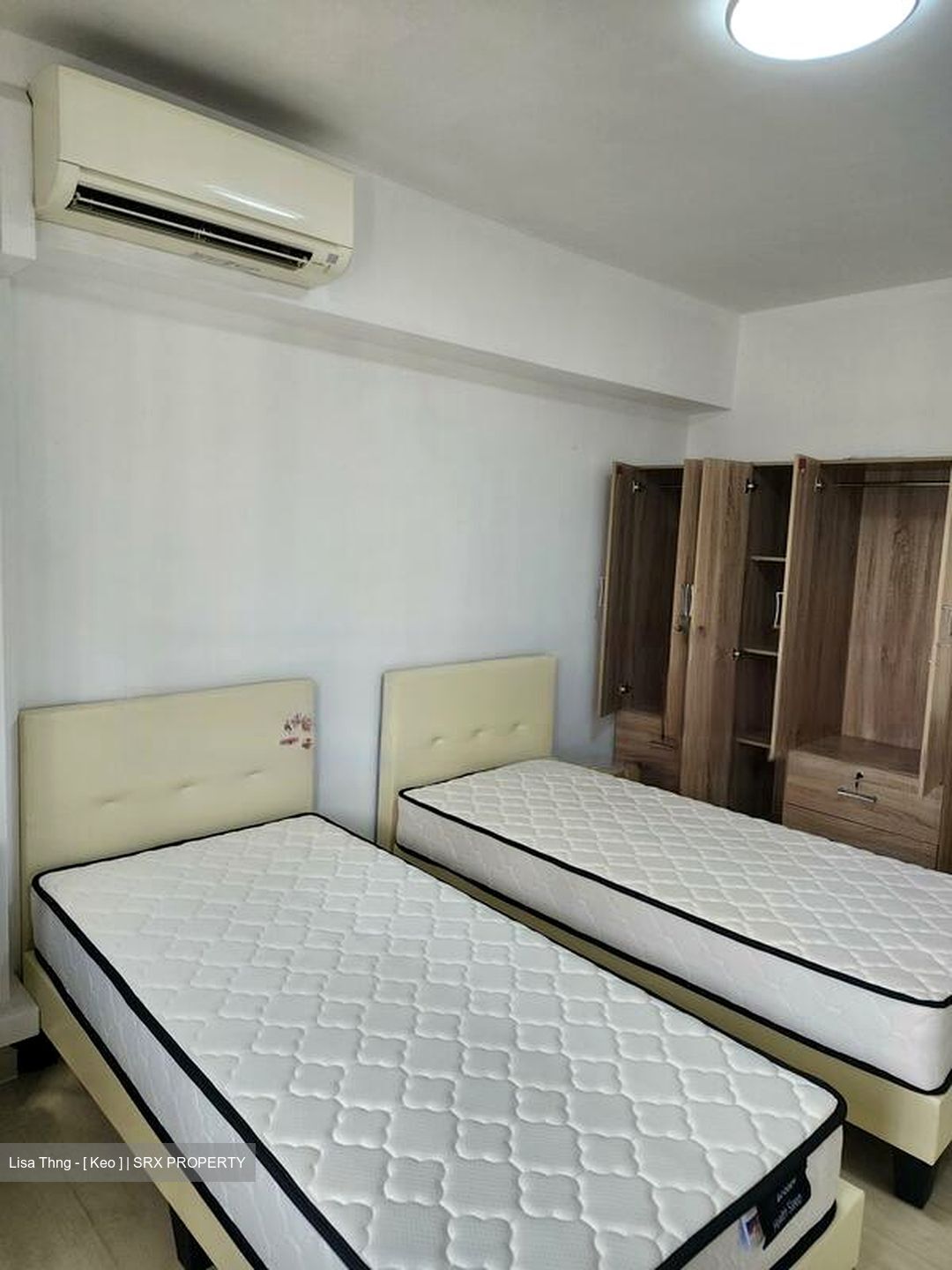 Blk 674A Jurong West Street 65 (Jurong West), HDB 5 Rooms #475964131